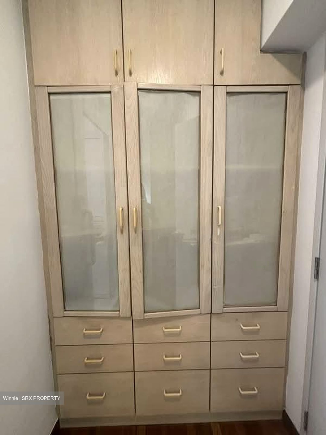 Blk 238 Bishan Street 22 (Bishan), HDB Executive #546591561